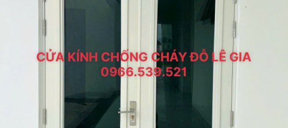 TRƯỜNG MẦM NON D2D - LONG THÀNH